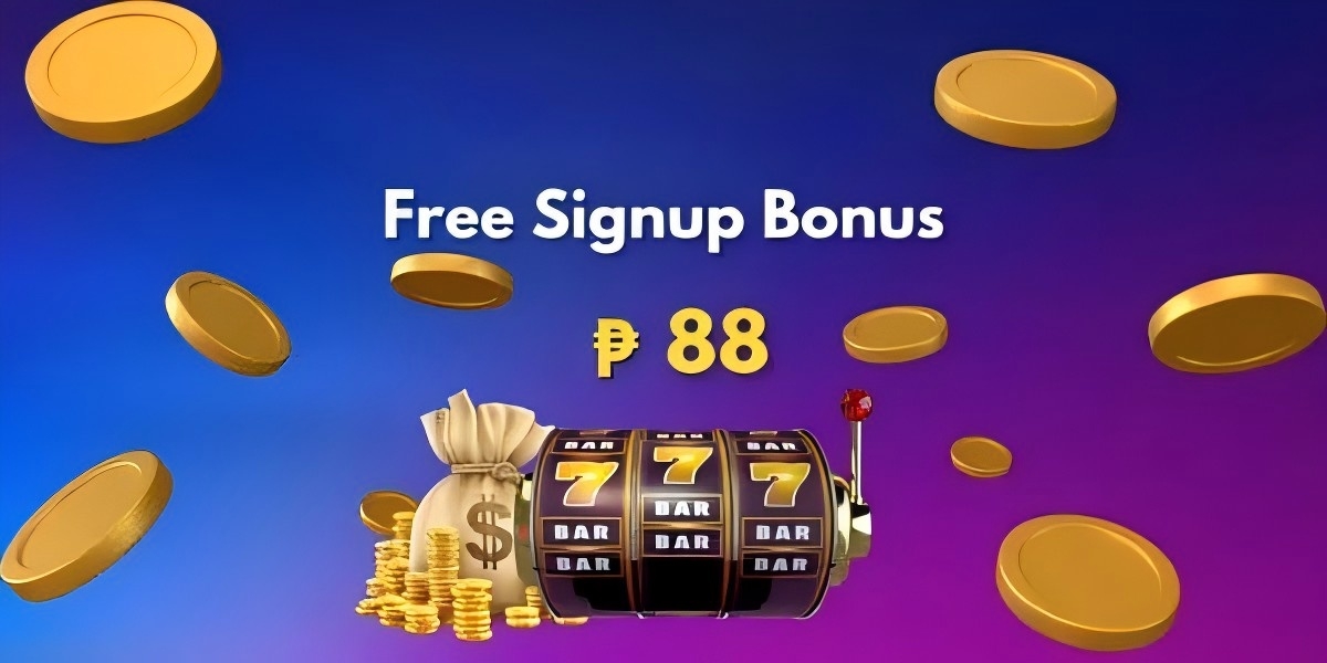 ph777 login welcome bonus banner