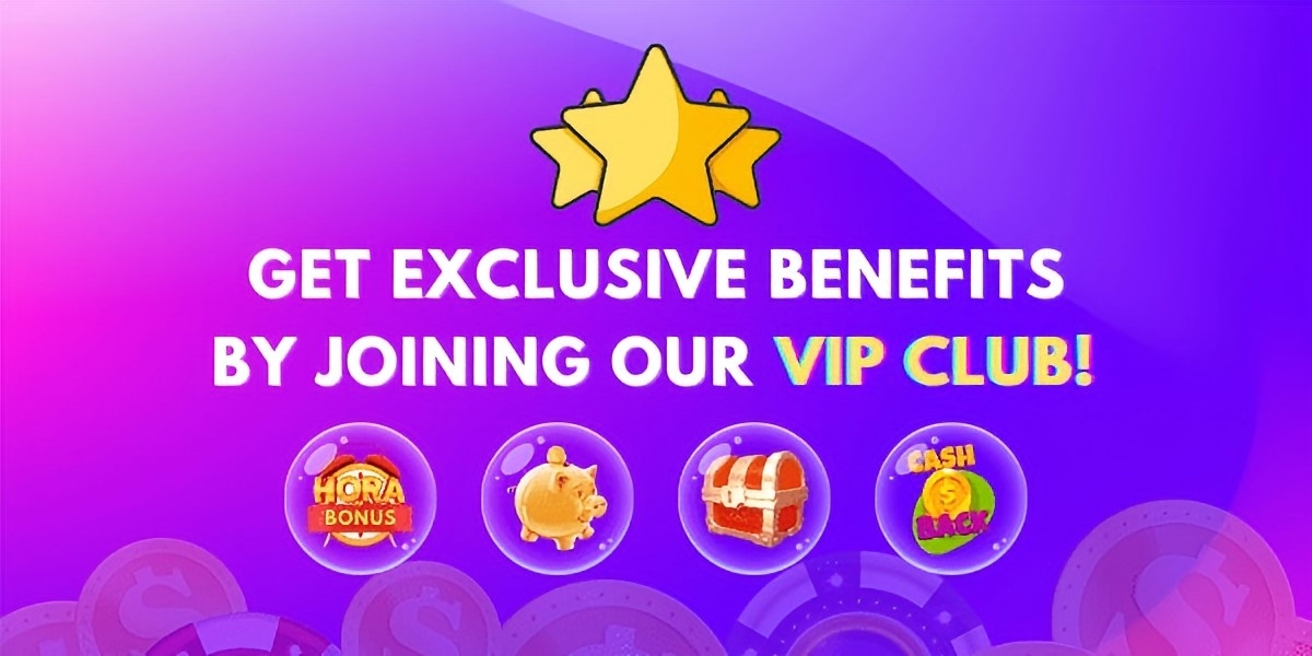 ph777 login promotions banner
