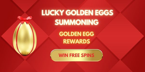 ph777 login bonus and slot rewards