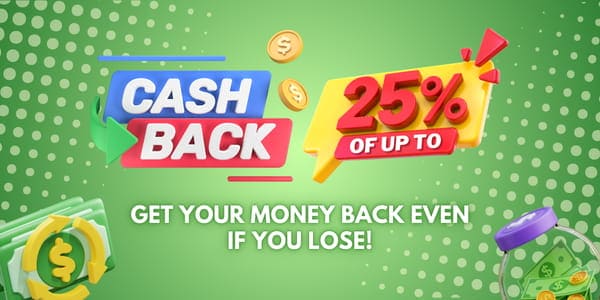 ph777 login features and app casino benefits