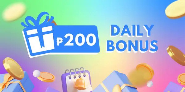 how to play ph777 login app casino