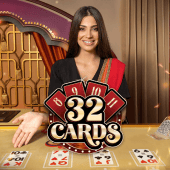 32 Baraha at ph777 login live casino