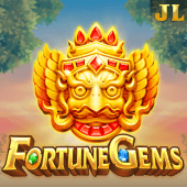 Fortune Gems ph777 login slot